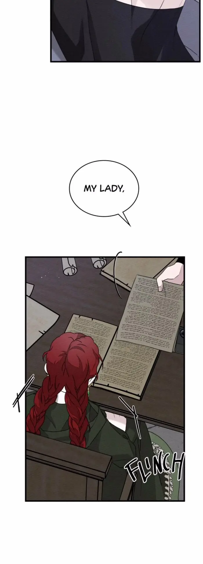 Under the Oak Tree    Chapter 42 image 21_optimized